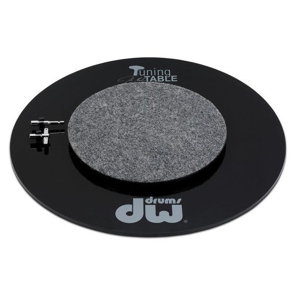 DW Drum Workshop JOHN GOOD DWCPJGTBL