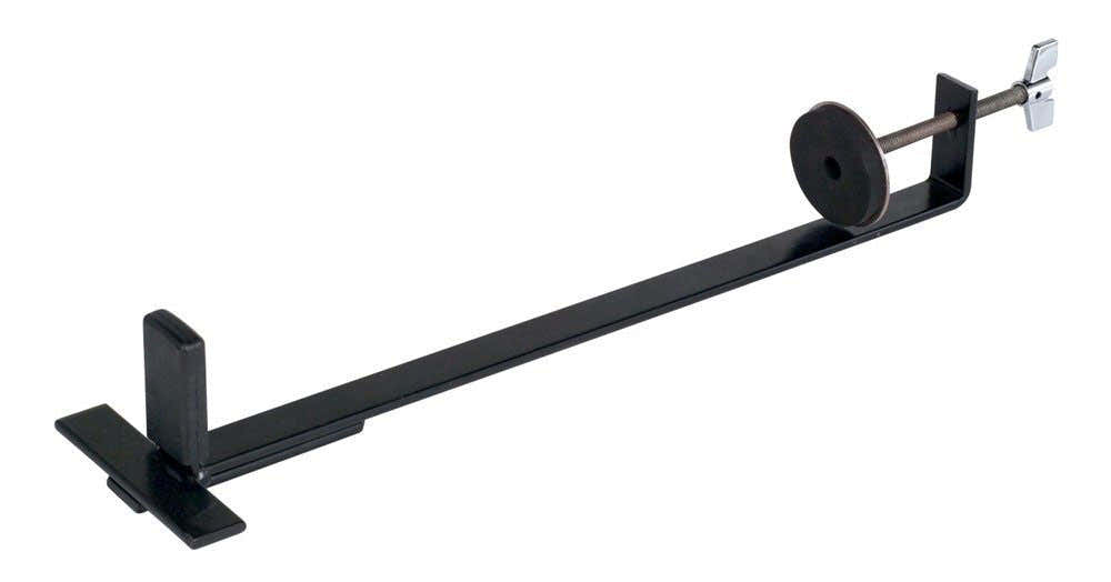 PEDAL ACCESSORY-BEATERS CAJON PEDAL MOUNT GCP-PM