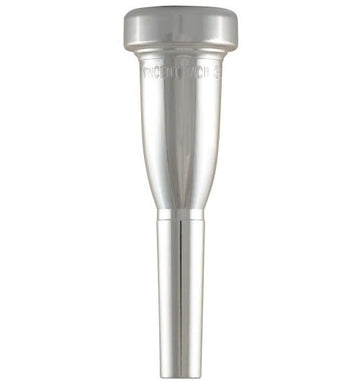 K342 Méga Tone - 3C Prateada (Bugle)