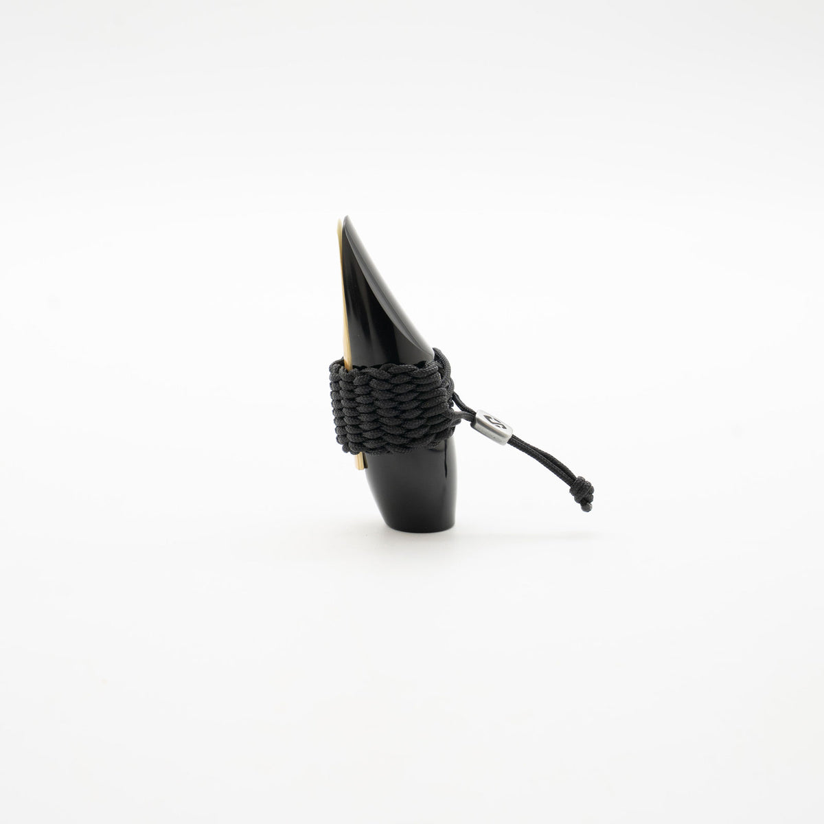Fibra Ligature Alto Sx and Clarinette Sib/La