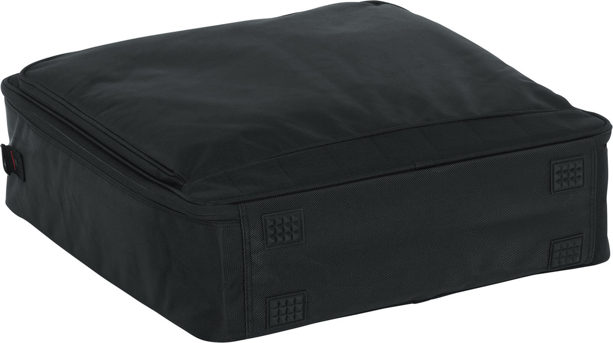 Mixerbag 2123 58,4X53,3X15,2 Cm