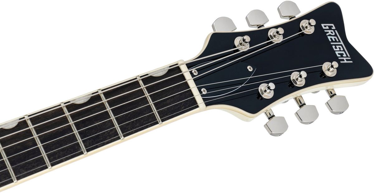 Electromatic Premier Jet EBO Pérola vintage