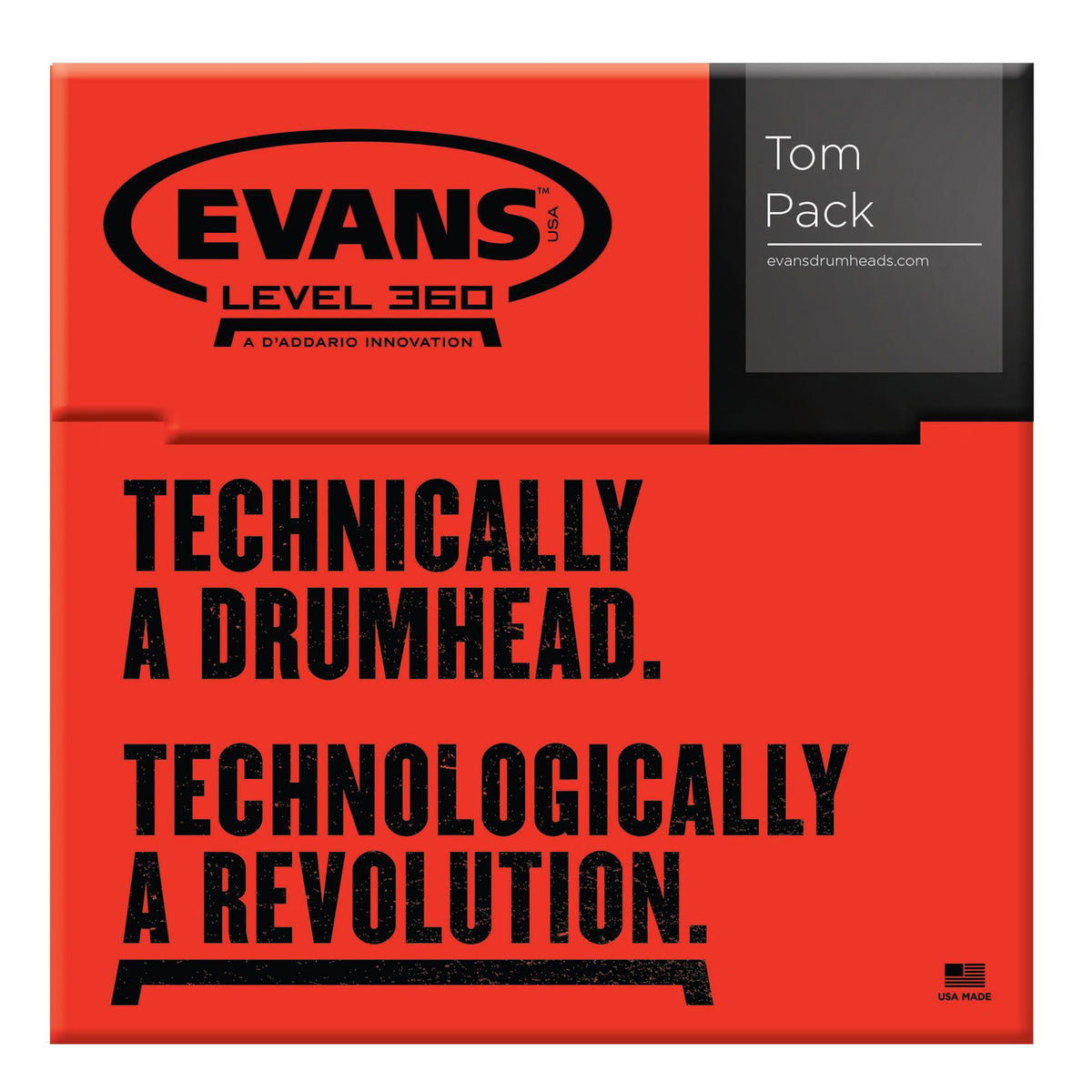 ETP-G1CTD-S - Pack Peles G1 12/13/16 Revestidas