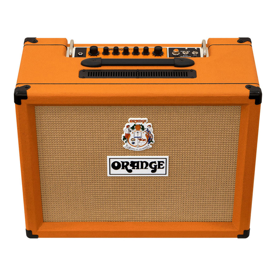 Tremlord 30