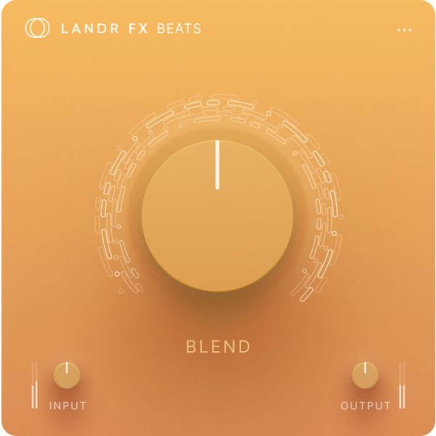 FX Beats