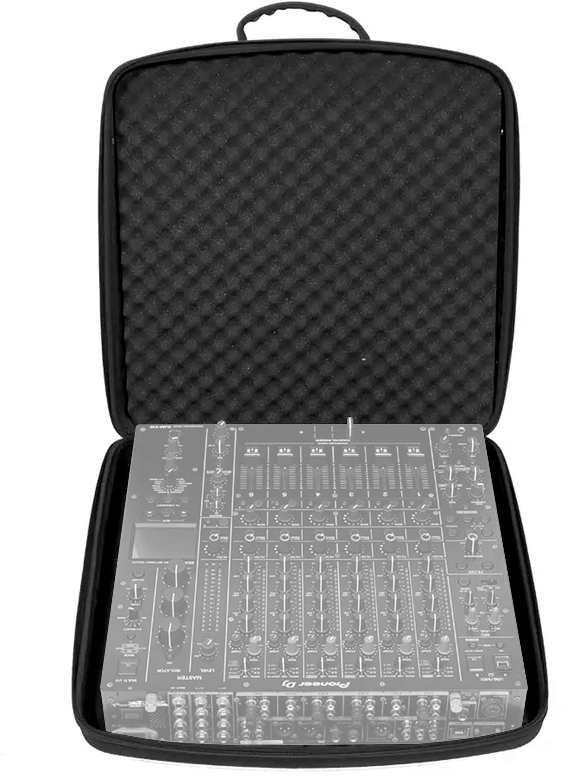 Eva Case DJM-V10 DJM-A9