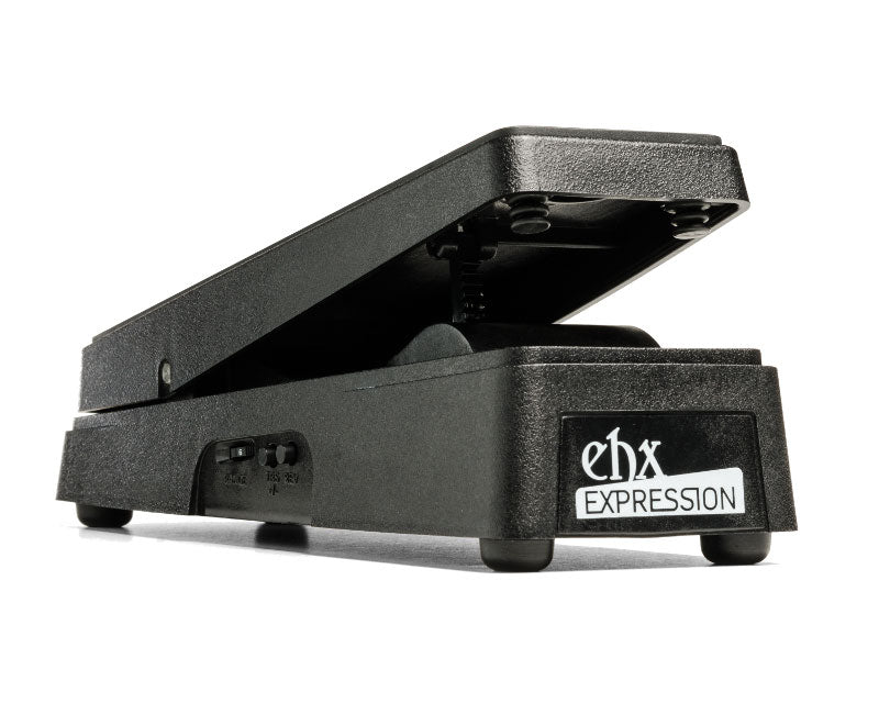 Electro Harmonix Pedal de expressão (individual)
