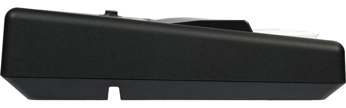 XPL1 Preto