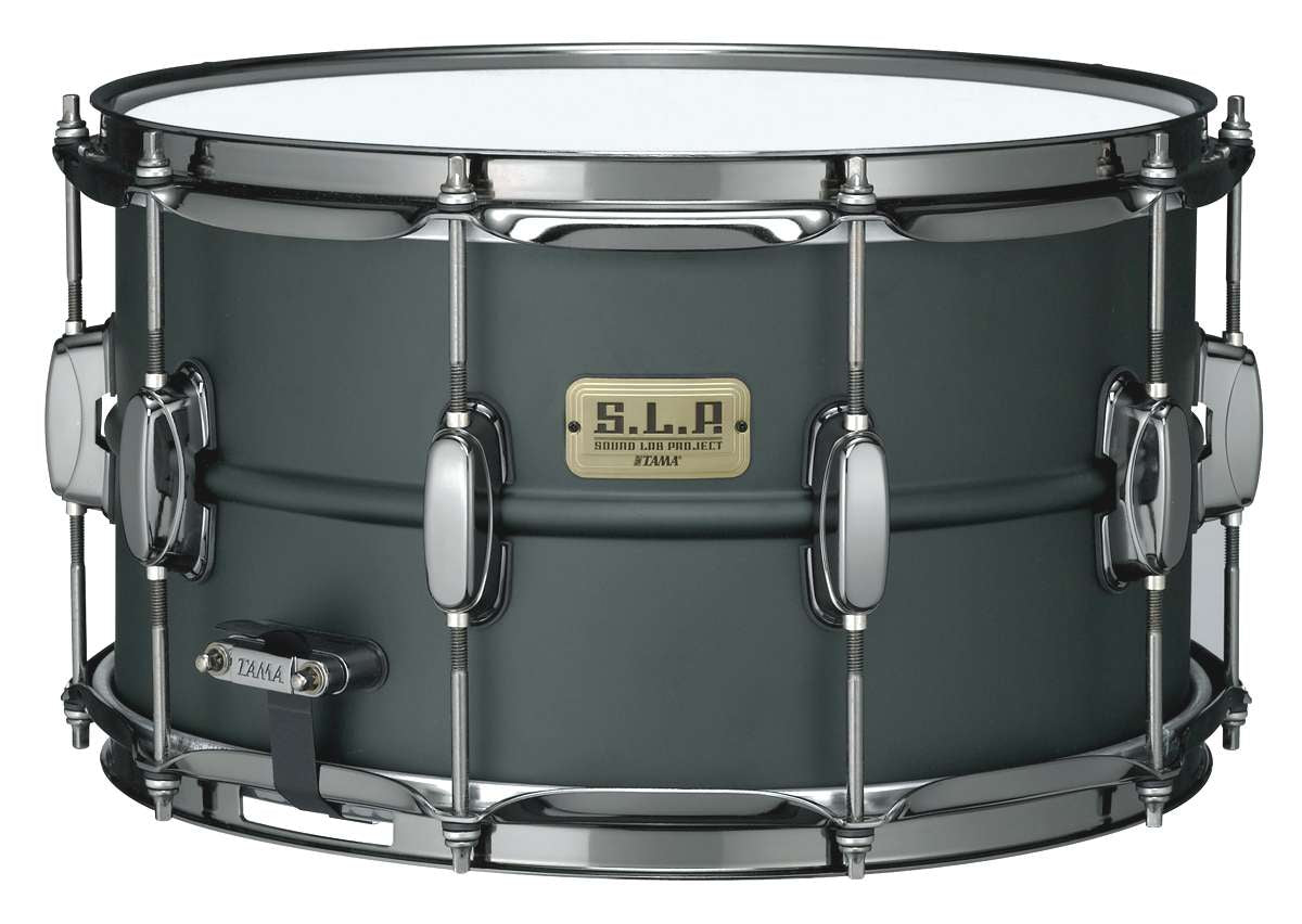Baterias acústicas Tama