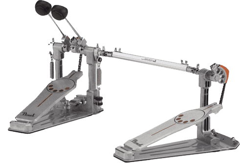 P-932L - DEMONATOR (LEFT)