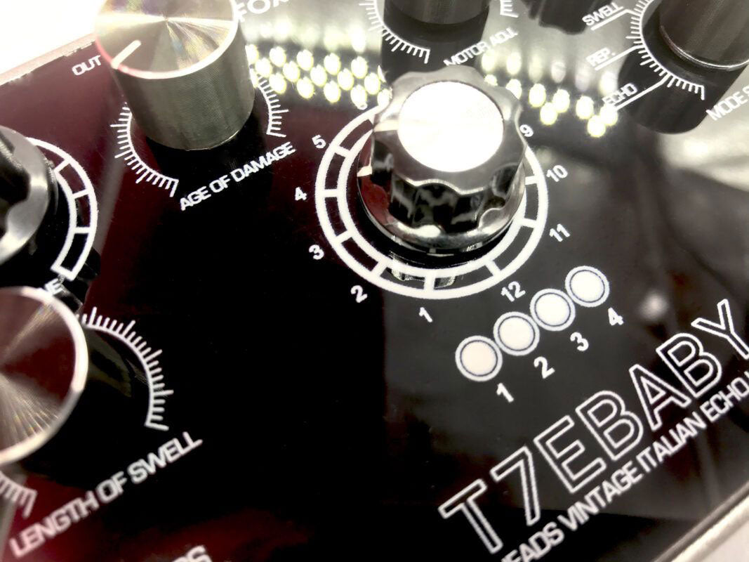 T7e Baby