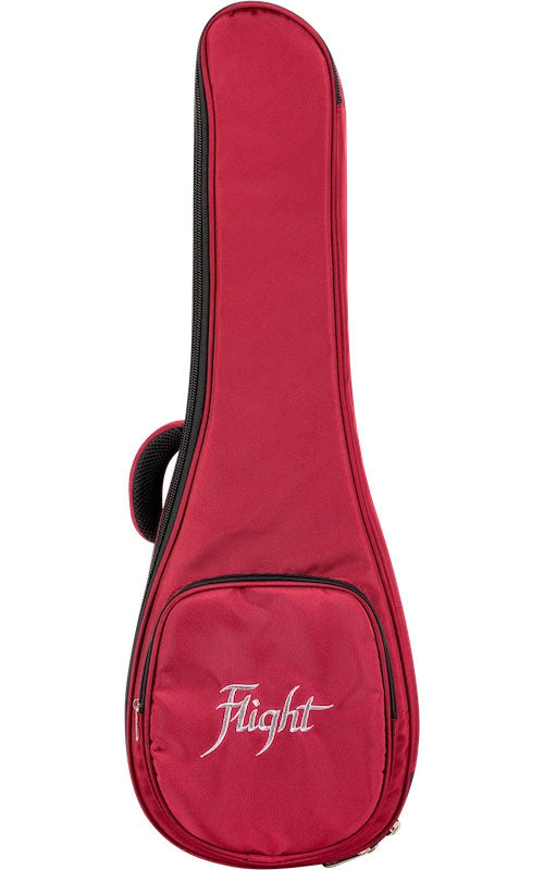 Fireball EQ-A Soprano