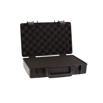 IP65 Mala 10