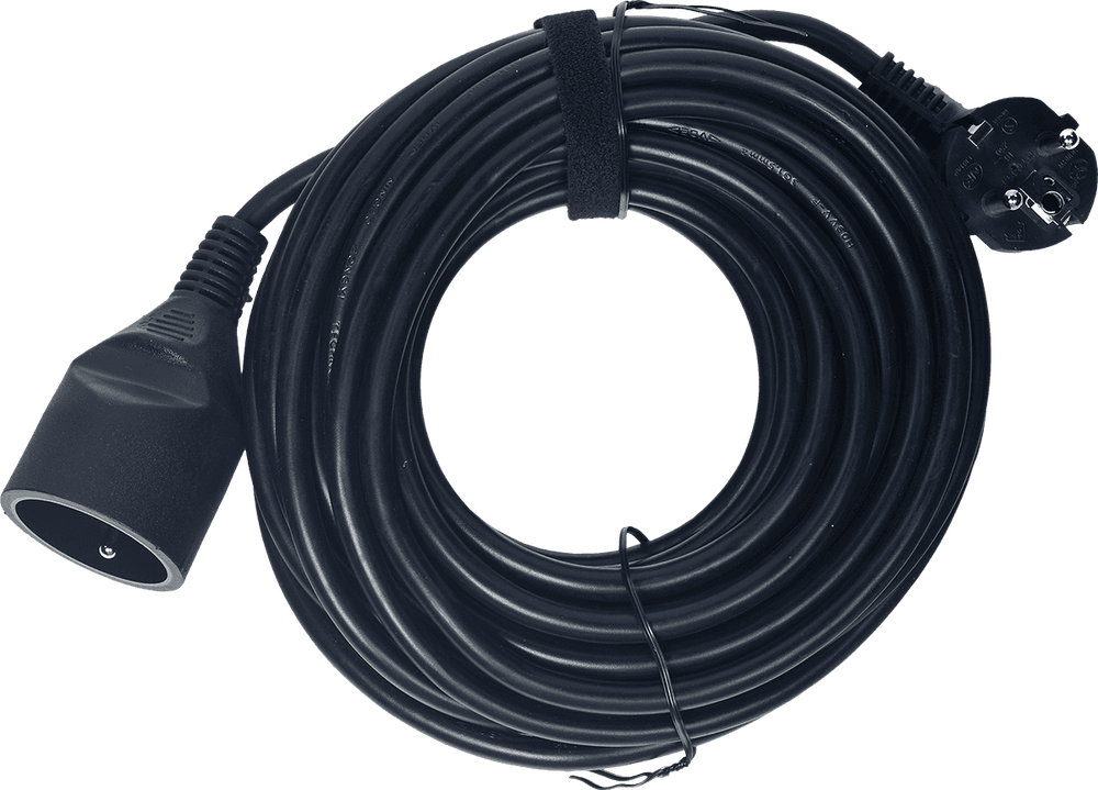Algam Lighting PRO-10 Extensão elétrica
