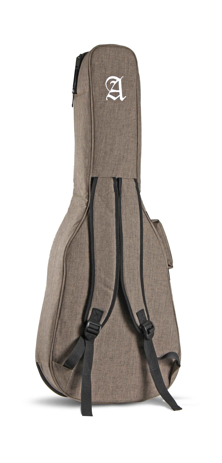 Conservatory 7P A + 9738 25mm Gigbag
