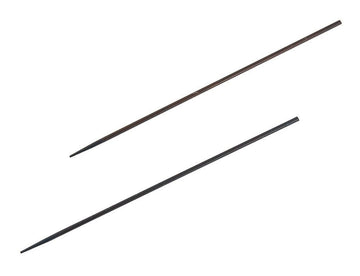 NEEDLE FILE SET 1.0 MM