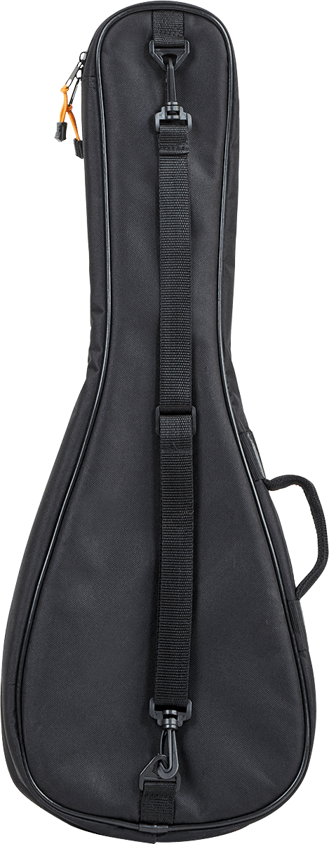 Capa de Ukulele Tenor 15mm - AU35T