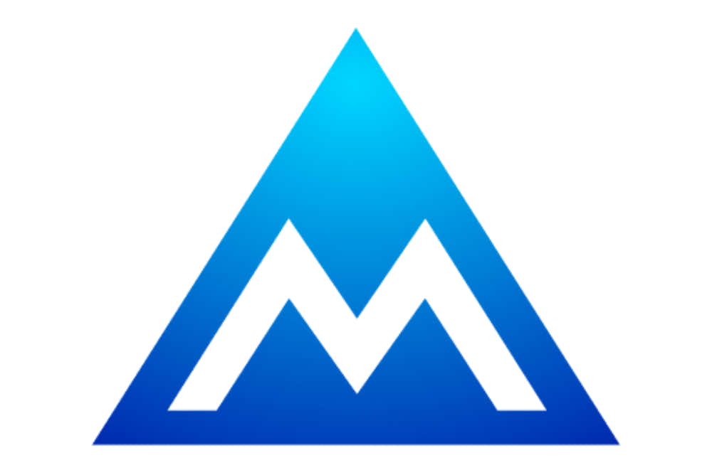 MMasteringFXBundle
