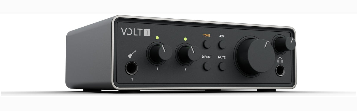 Volt 1 Gen 2