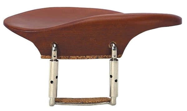 Queixeira Strobel Buxo (4/4)