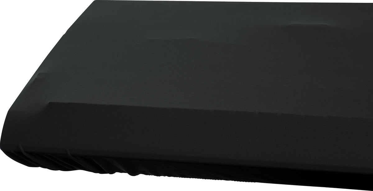 Proteção para teclado GKC-1648 Preto