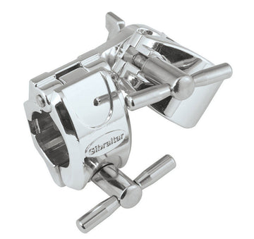Acessórios Para Clamp de Rack Série Cromado SC-gcara