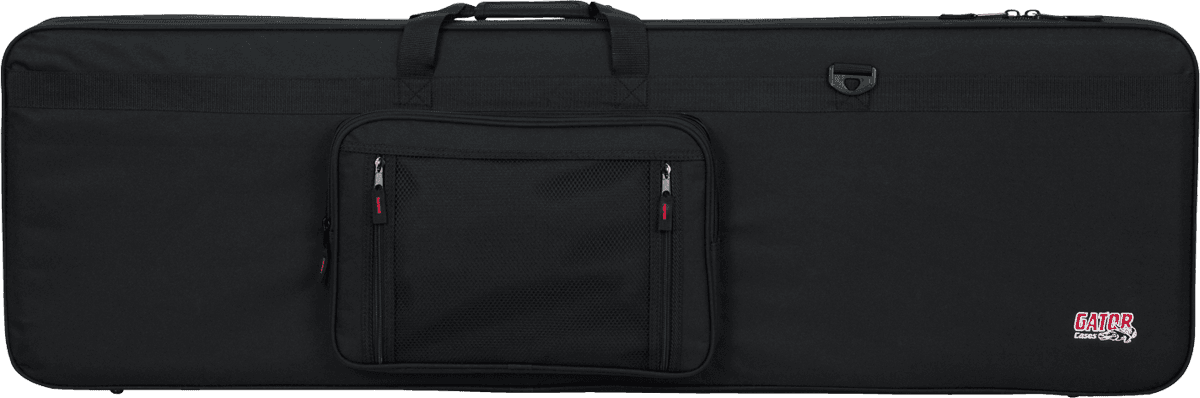 Bass Softcase - GL