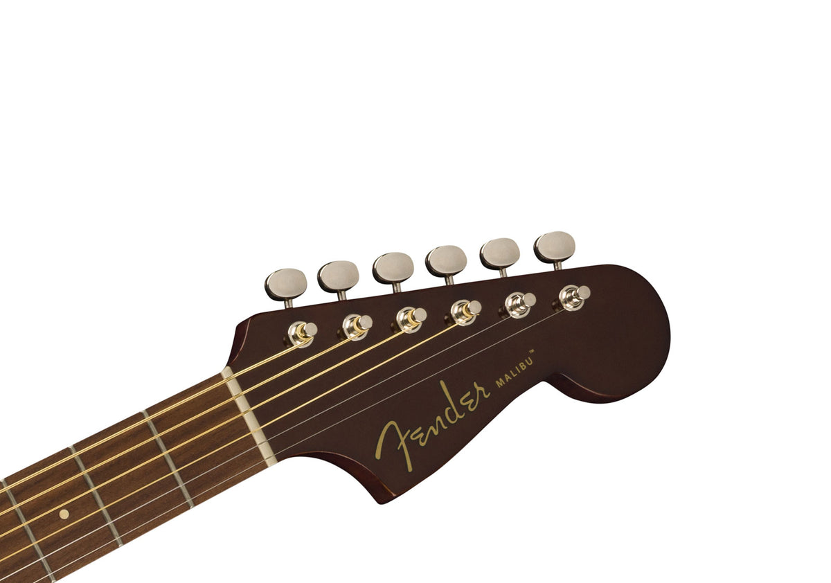 Malibu Player Wn Natural