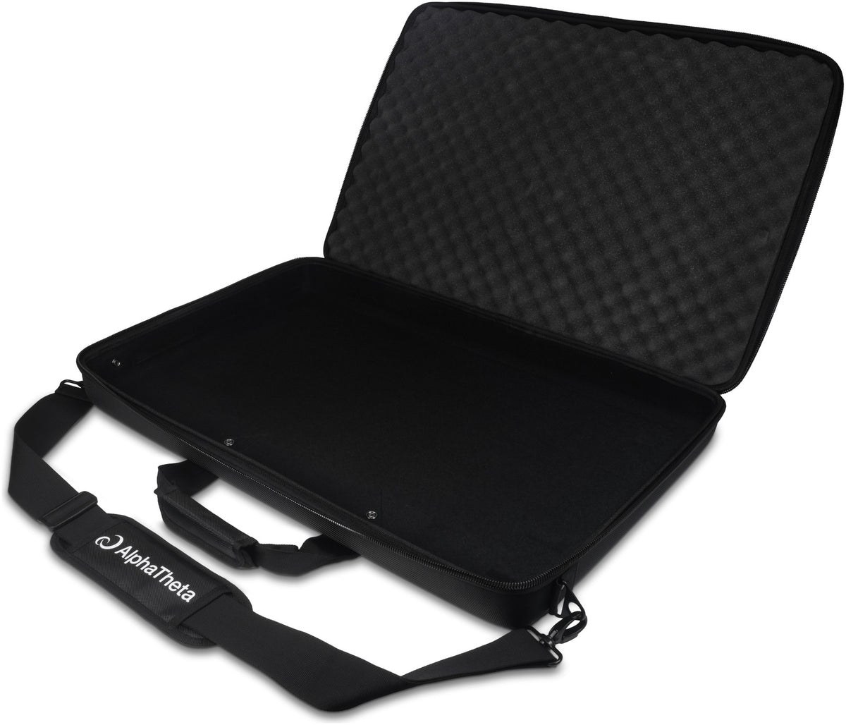 DJC-AN BOLSA