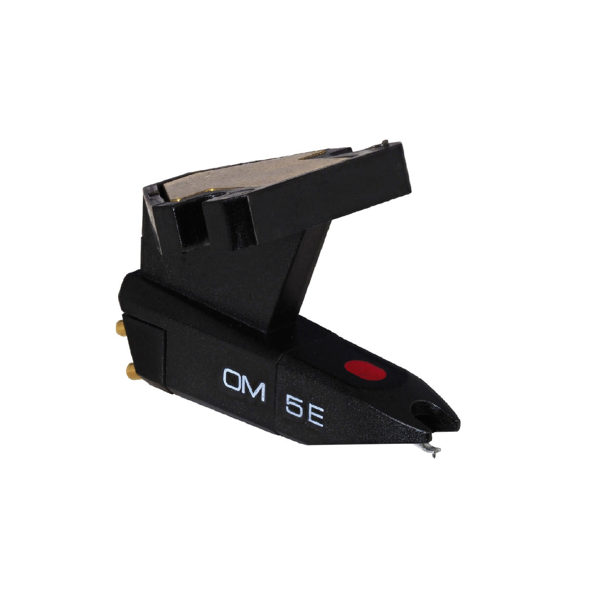 Ortofon Hifi SUPER OM 5E