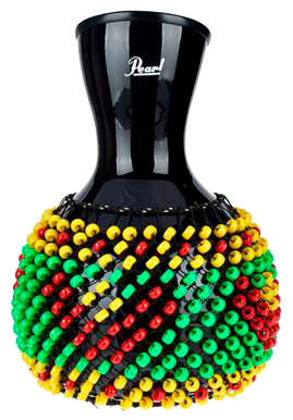 Pearl PSK-5 FOLKLORIC SHEKERE FIBRE SMALL