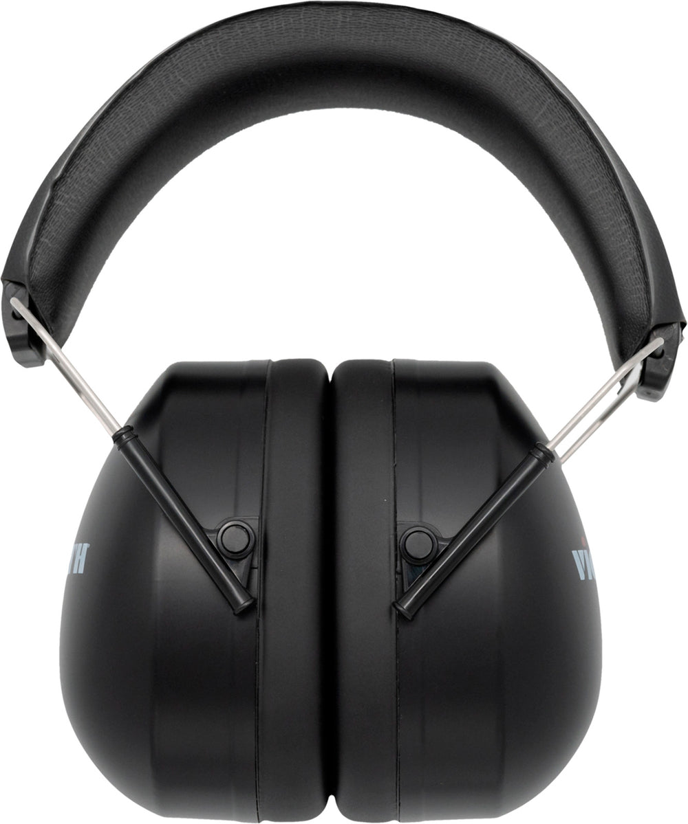 Vic Firth DB23 - Ear Protection Earmuffs
