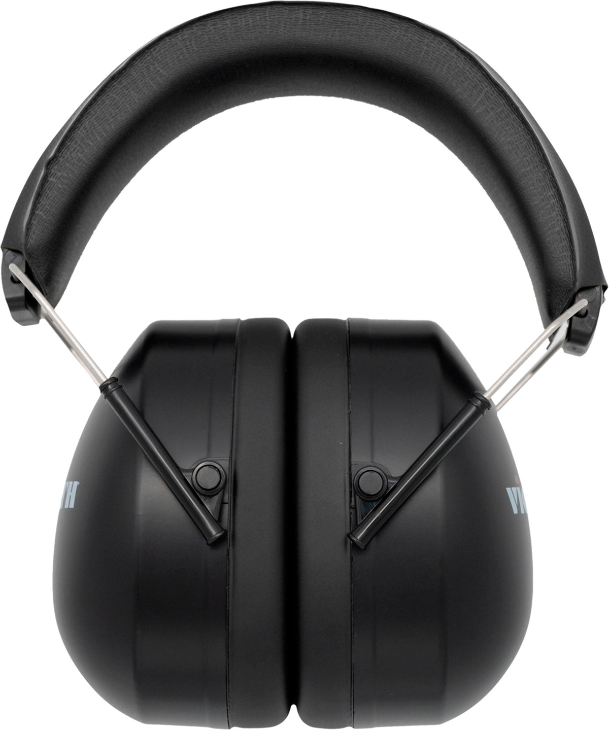 Vic Firth DB23 - Ear Protection Earmuffs