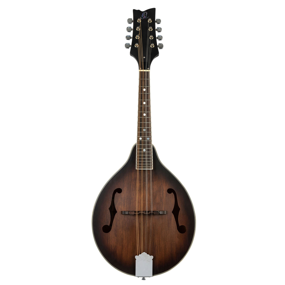 Americana Rma30-Wb Estilo A