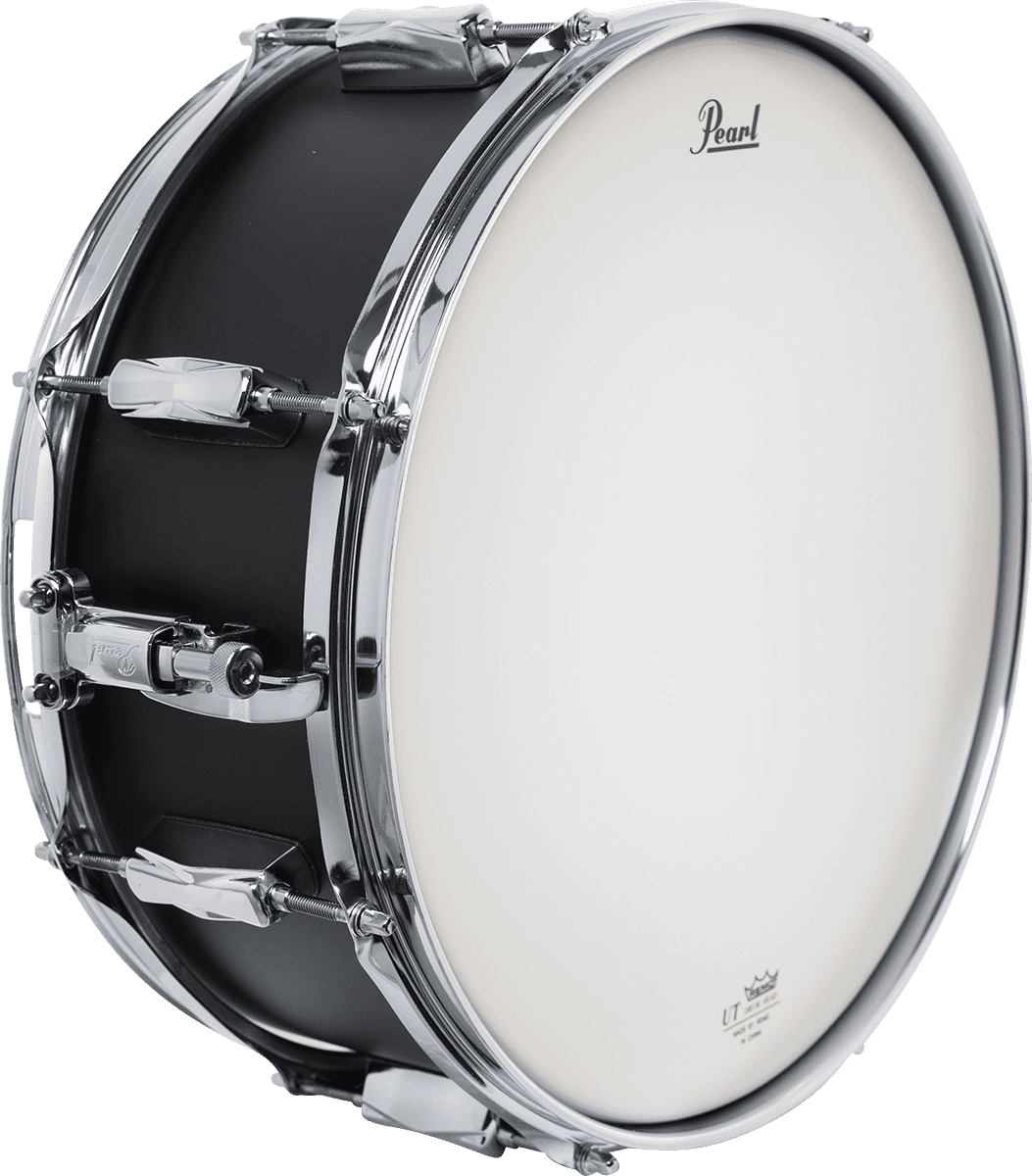 Decade Bordo 14X5,5 Preto ardósia acetinado