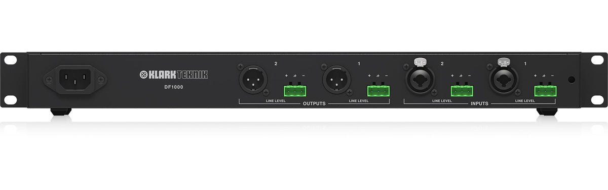DF1000