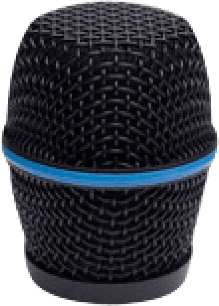 Shure RK324G