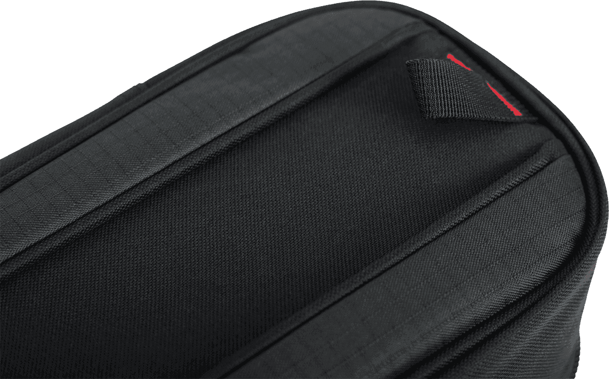 Classical Gigbag - 4G