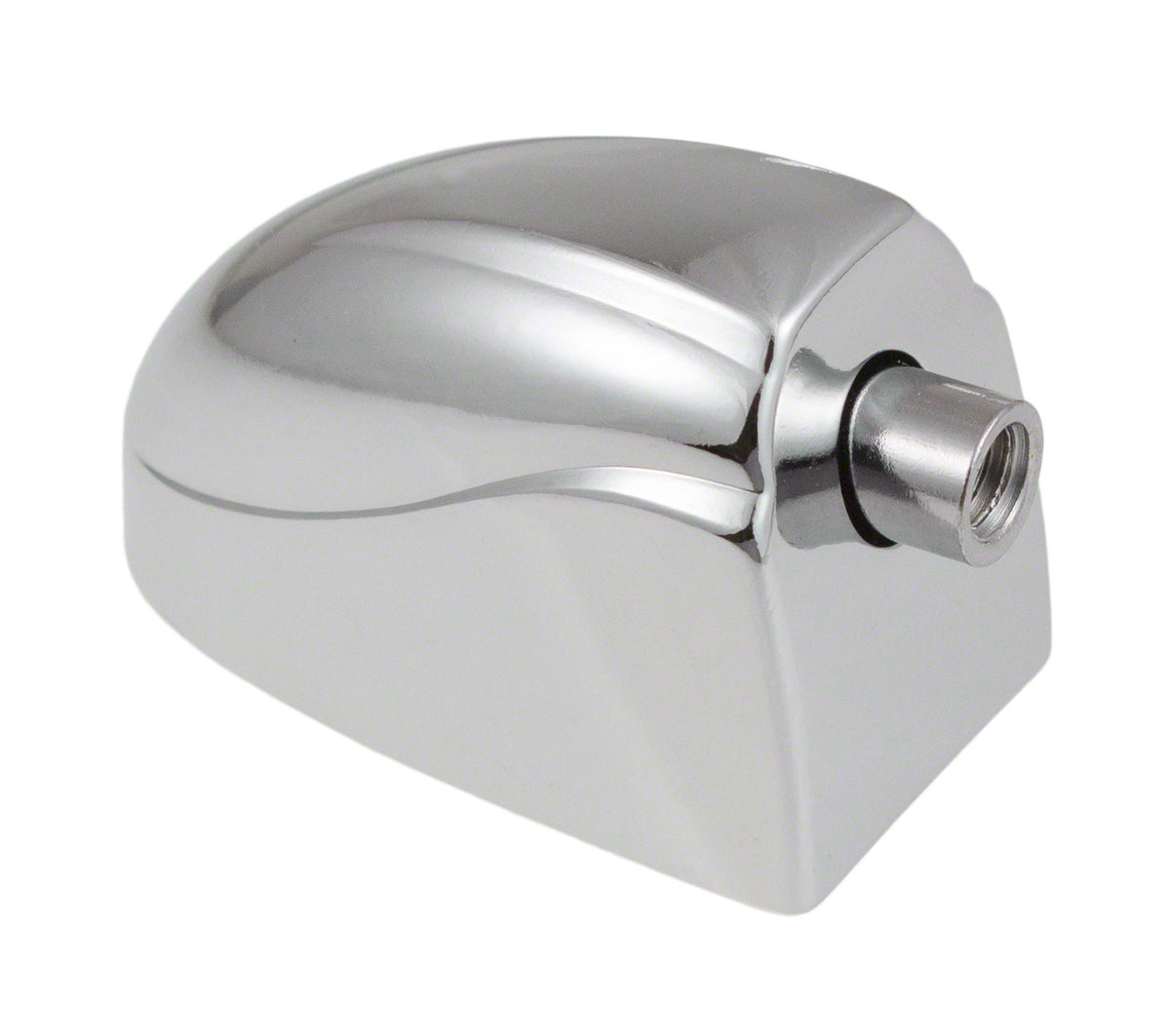 Sparedrum L20BD - BASS DRUM LUG - 25MM (X1)