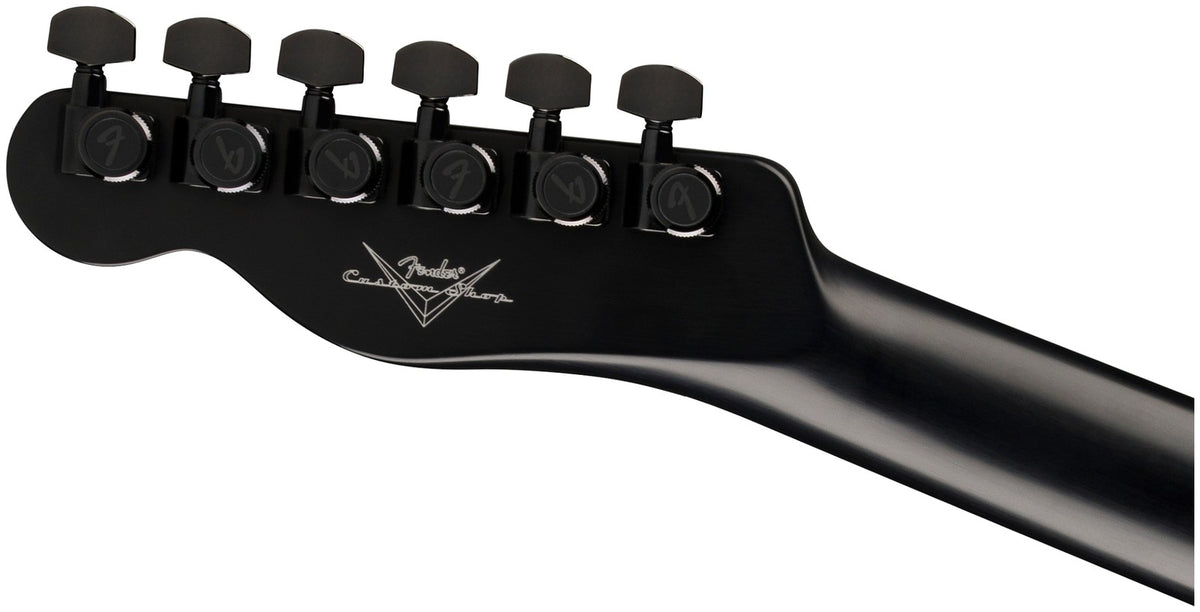 John 5 Phantom BLK NOS