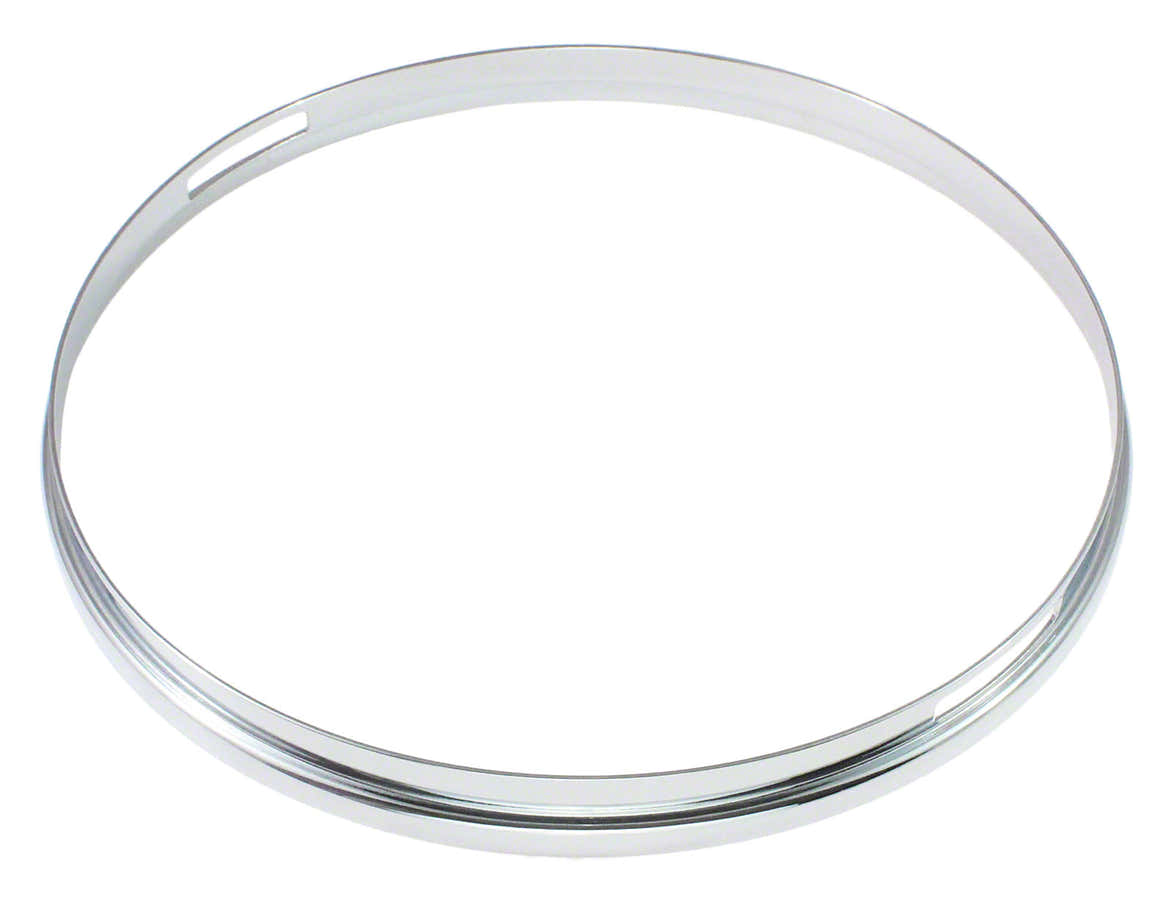 HSF23-14S - 14" SNARE SIDE 2.3MM SINGLE FLANGE DRUM HOOP