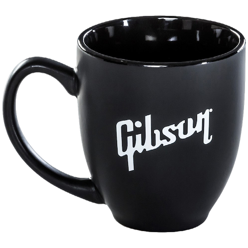Gibson Accessories Standard Caneca 14 Oz.