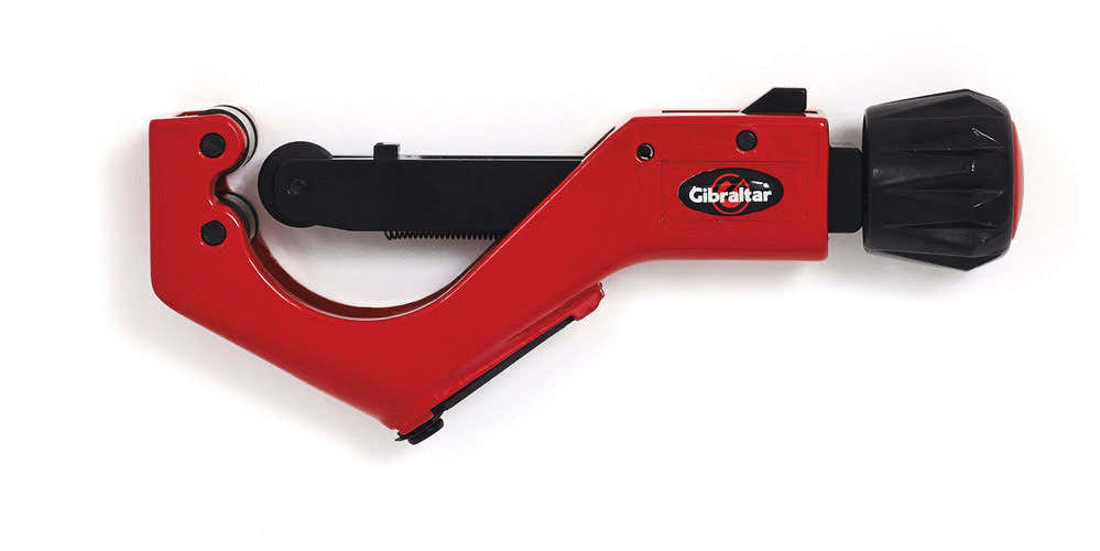 RACK ACCESSORY PIPE CUTTER SC-PCUT