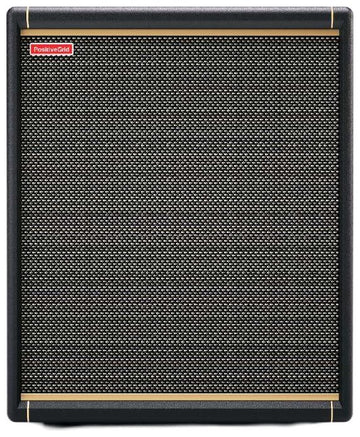 Spark CAB 2140W Powered FRFR Speaker Cabinet