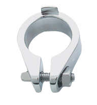 7/8 MEMORY LOCK - SC-ML78