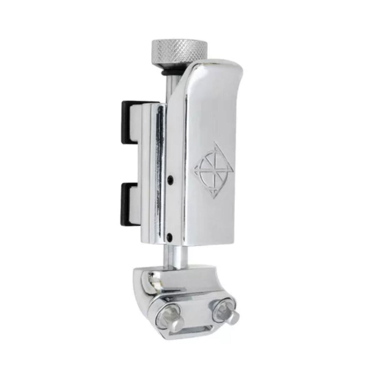 PDSM-DX - Disparador Estilo FLIP-drop Exclusivo Dixon