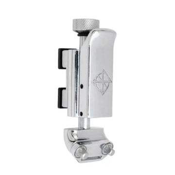 PDSM-DX - Disparador Estilo FLIP-drop Exclusivo Dixon