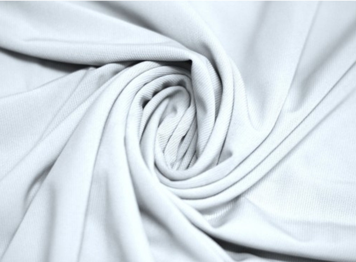 Lycra Painel de DJ 120 Wh