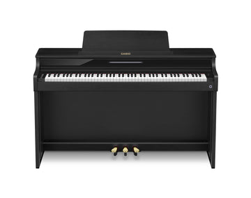 AP-550 Preto