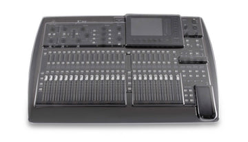 Behringer X32